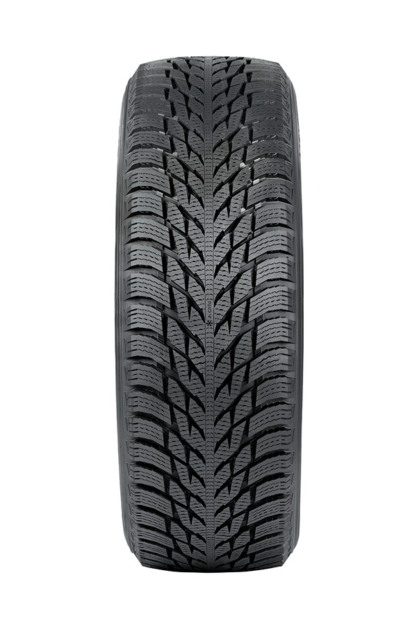 шины IKON Tyres AUTOGRAPH SNOW 3 SUV 255/45 R20