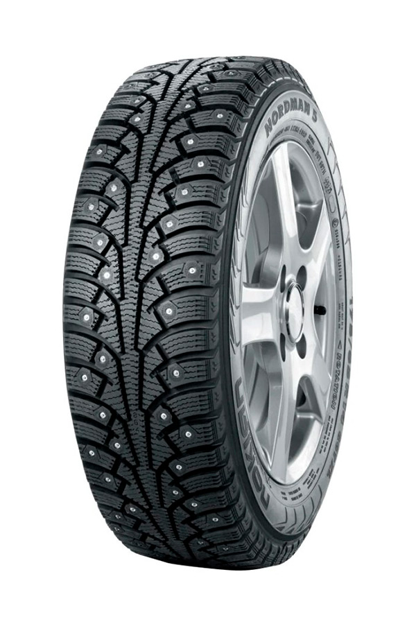 шины IKON Tyres NORDMAN 5 185/65 R14