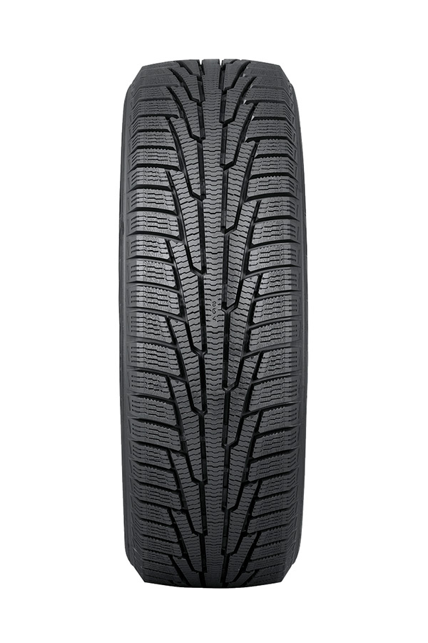 IKON Tyres NORDMAN RS2