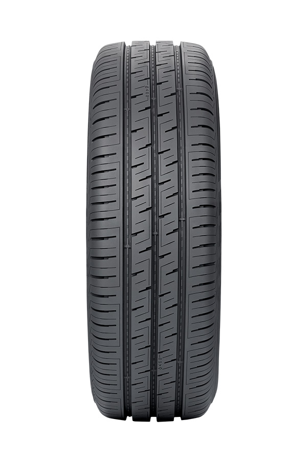 шины IKON Tyres AUTOGRAPH Eco C3 195/70 R15C