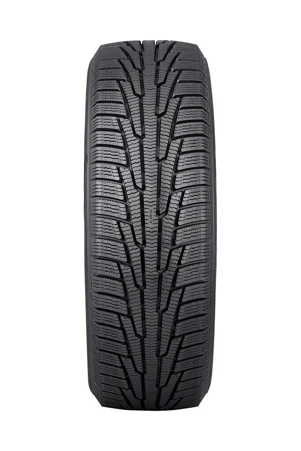 IKON Tyres NORDMAN RS2 SUV
