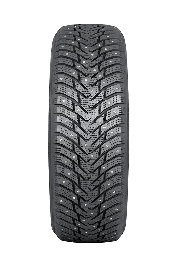 шины IKON Tyres NORDMAN 8 175/70 R13