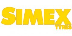 купить SIMEX в интернет-магазине Красноярск