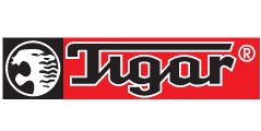 купить TIGAR в интернет-магазине Красноярск