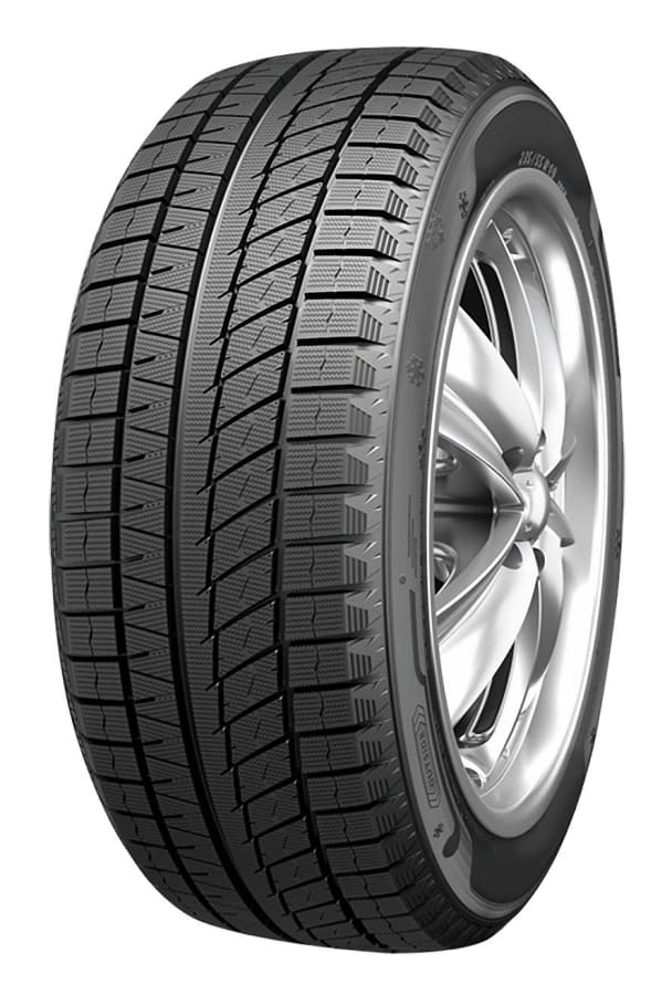 шины Sailun ICE BLAZER Arctic EVO 255/50 R19
