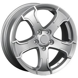 диски REPLAY SZ 6 6,5x17 5x114,3 60,1 45 S
