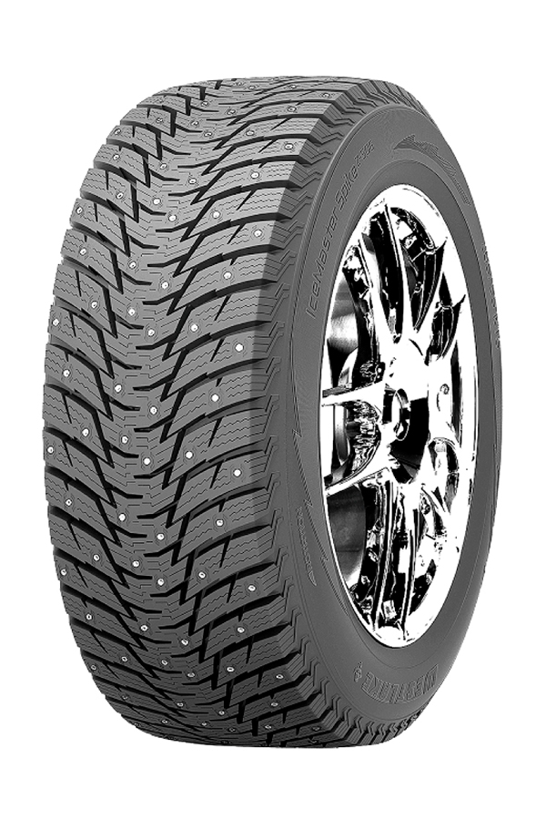 шины Westlake Z-506 245/40 R19