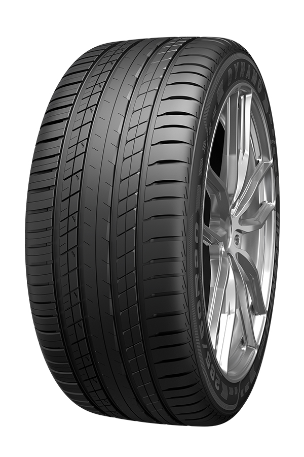 шины Dynamo HISCEND-H MSU01 <br>(Sailun Group Cо.) 265/35 R22