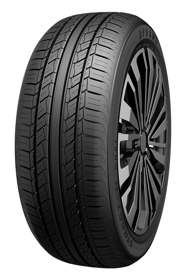 шины Dynamo Street-H MH01 185/70 R13