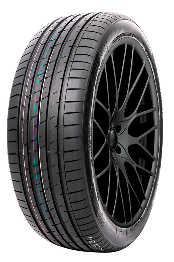 шины ROYAL BLACK ROYALEXPLORER II 285/45 R19