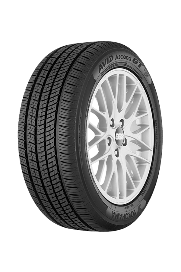 шины YOKOHAMA S35A 315/35 R21