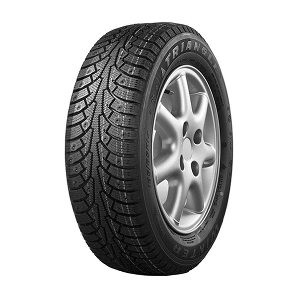 шины TRIANGLE TR757 175/65 R14