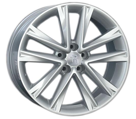 диски REPLAY TY 121 6,5,0xR17 5x114 60,1 45 S