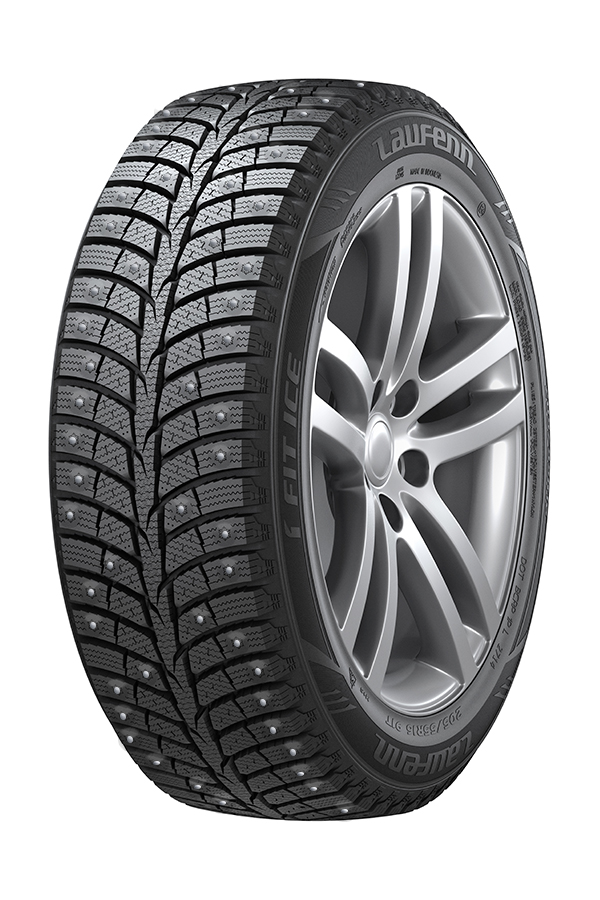 шины LAUFENN LW71 205/55 R16