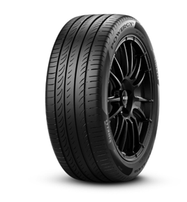 шины PIRELLI POWERGY 235/55 R17