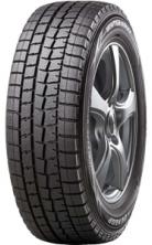 Изображение для Зимняя шина DUNLOP Winter Maxx WM01 225/40 R18 92T (6 лет и старше)