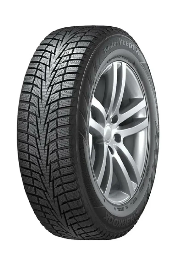 шины HANKOOK RW10 245/75 R16