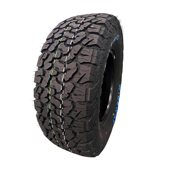 шины WIDEWAY WEYONE AK3 245/65 R17