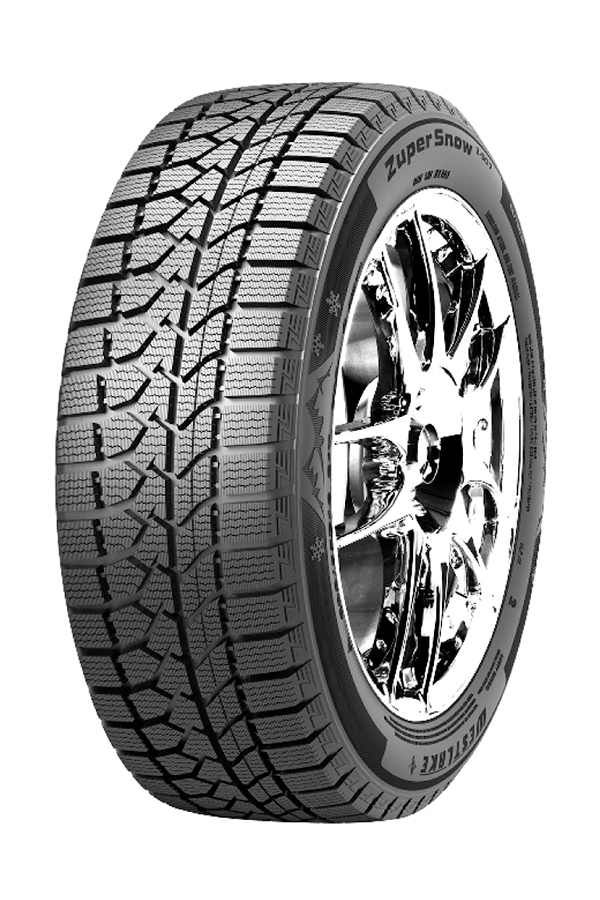 шины Westlake Z-507 225/40 R18