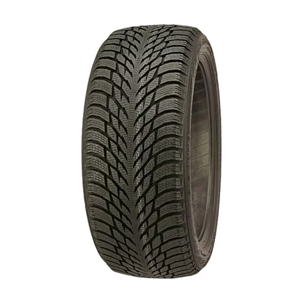 шины IKON Tyres AUTOGRAPH SNOW C3 215/65 R16C