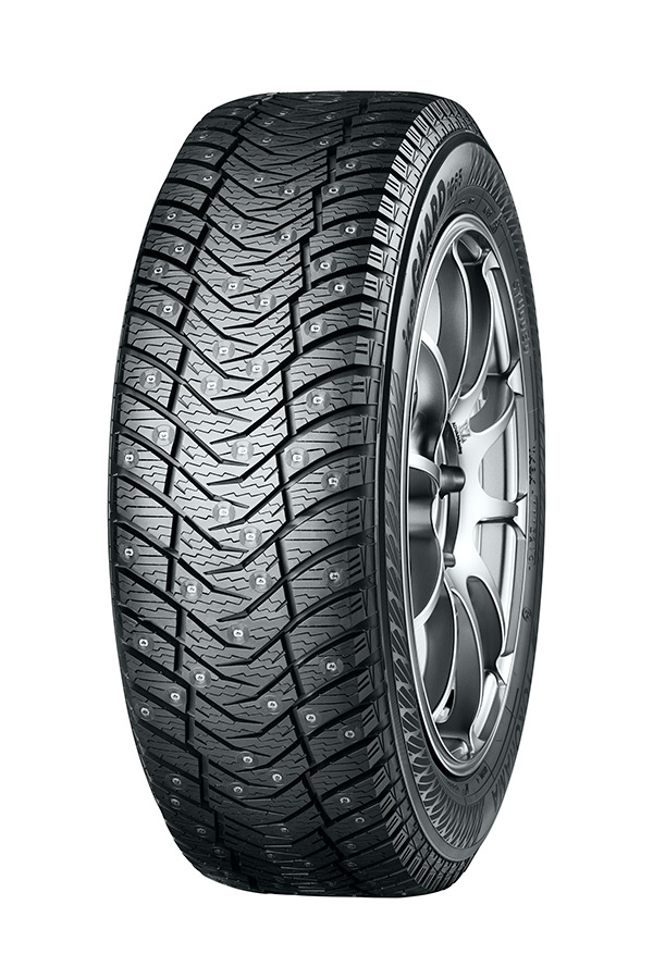 шины YOKOHAMA IG65 245/50 R19