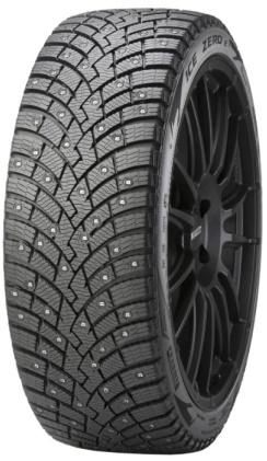 Изображение для Зимняя шина PIRELLI SCORPION ICE ZERO 2 285/50 R20 116H