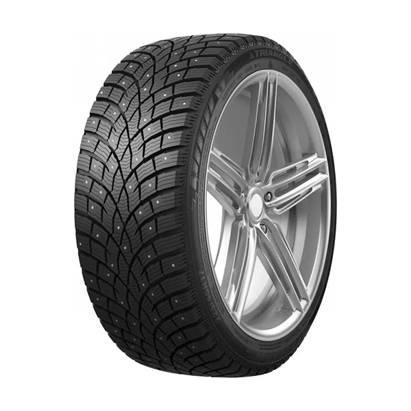 шины TRIANGLE TI501 под ШИП 225/55 R18