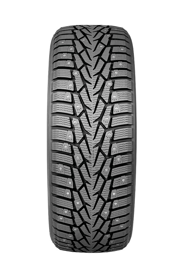 шины IKON Tyres NORDMAN 7 SUV 235/60 R16