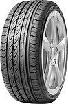 Изображение для Летняя шина CENTARA VANTI HP 225/50 R17 98W