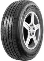 Изображение для Летняя шина CENTARA GRAND TOURER H/T 215/65 R17 99V