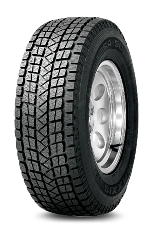 шины MAXXIS SS-01 255/45 R20