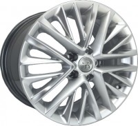 диски REPLAY LX 101 8,0xR18 5x114,3 60,1 30 S