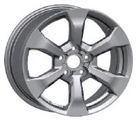 диски REPLAY TY 70 7,0xR17 5x114,3 60,1 35 S