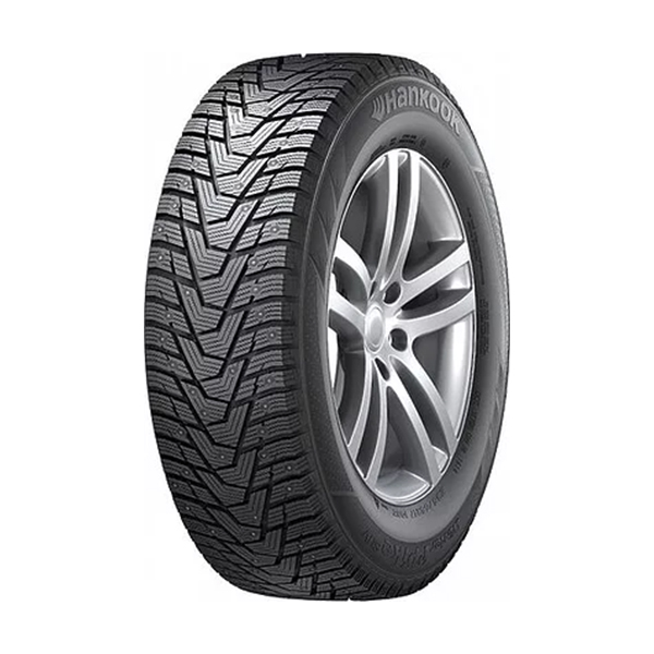 шины HANKOOK W429A 225/60 R17