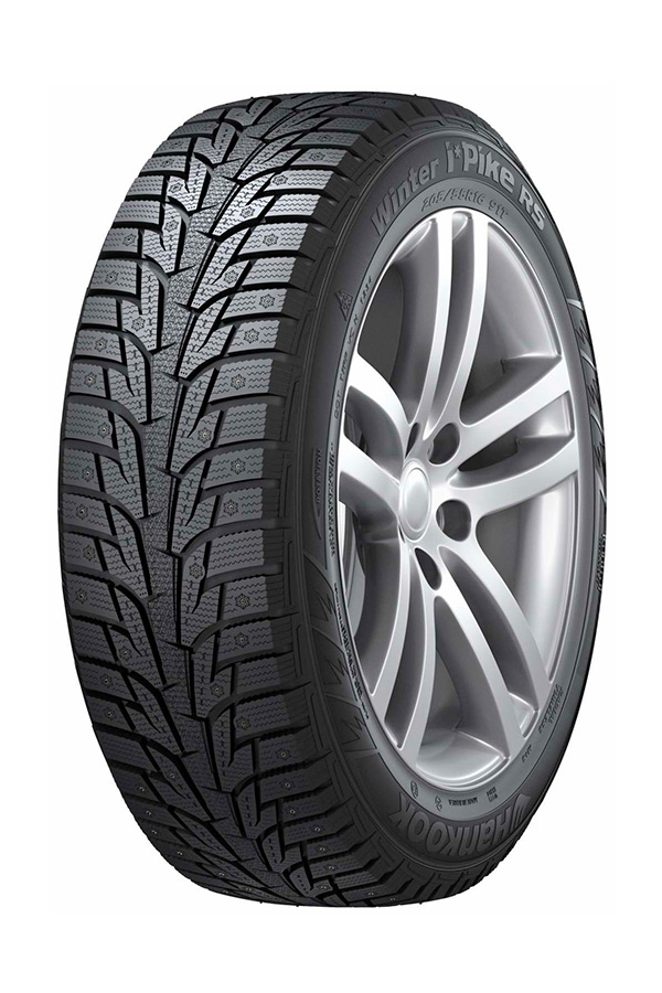 шины HANKOOK W419 195/70 R14