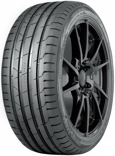 NOKIAN Tyres Hakkapeliitta BLACK 2