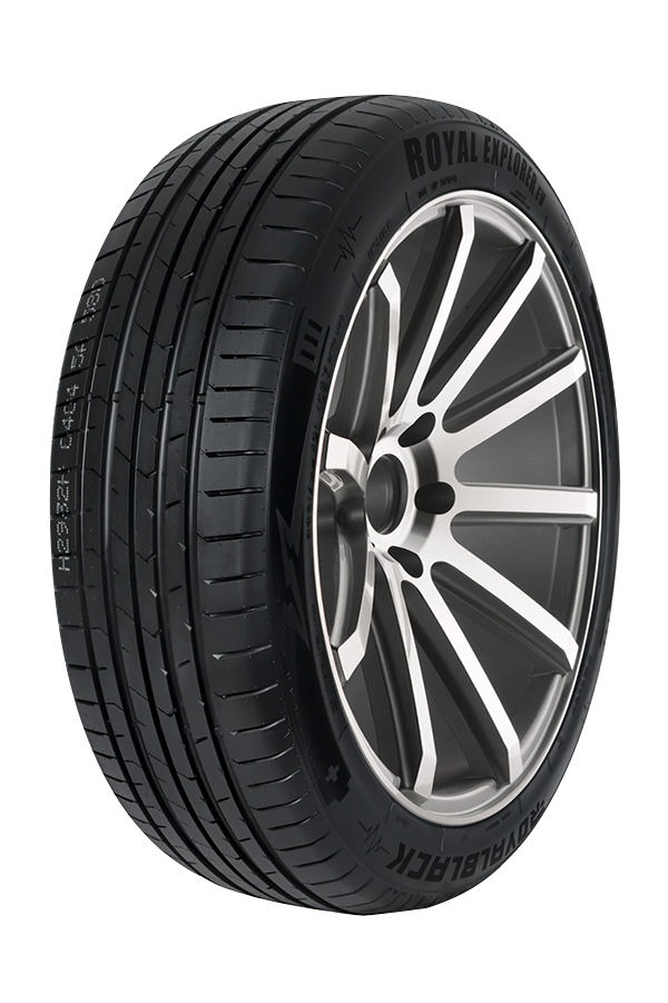 шины ROYAL BLACK ROYALEXPLORER EV 255/40 R20