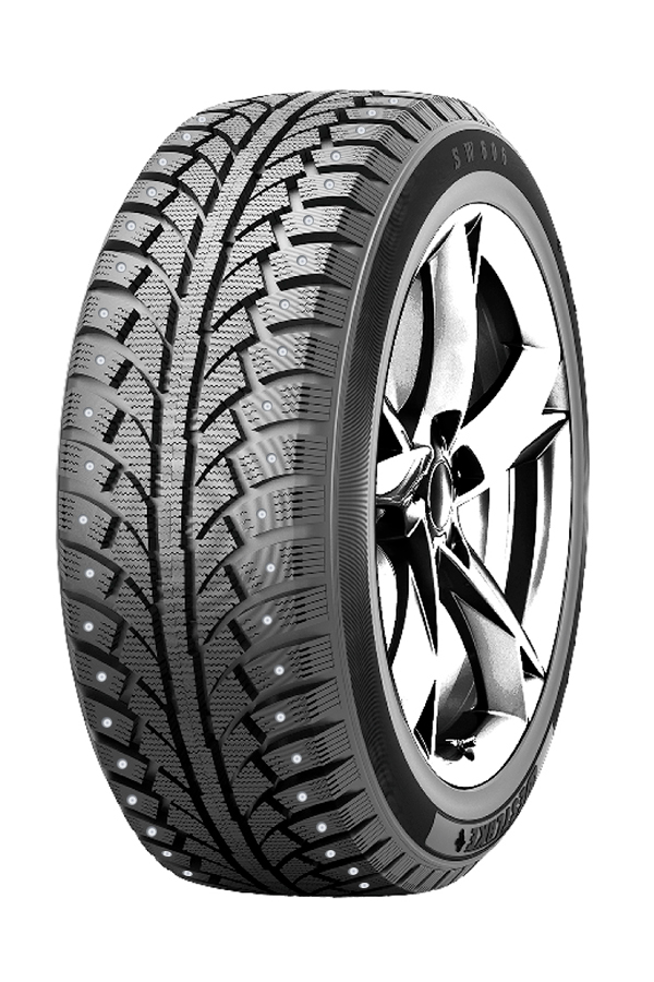 шины Westlake SW606 185/70 R14