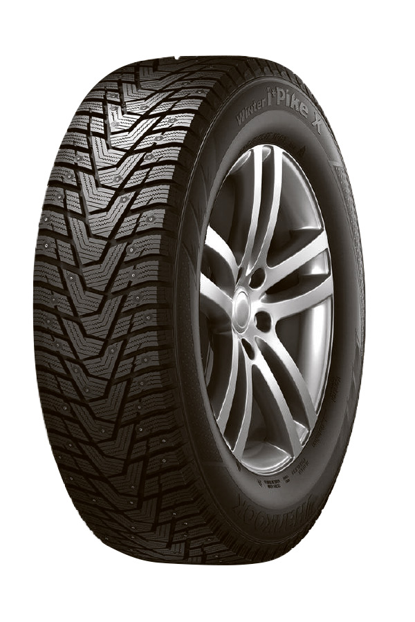 шины HANKOOK W429 245/40 R19