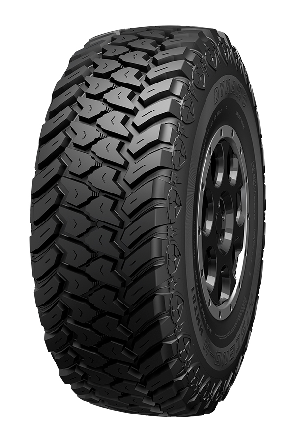шины Dynamo DYNAMO HISCEND-H MMT01 <br>(Sailun Group Cо.) 33x12,5 R17