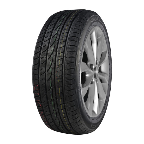 шины ROYAL BLACK ROYALWINTER 195/50 R15