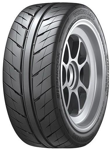 шины HANKOOK Z232 195/55 R15