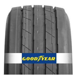 шины GOODYEAR KMAX 265/70 R19,5