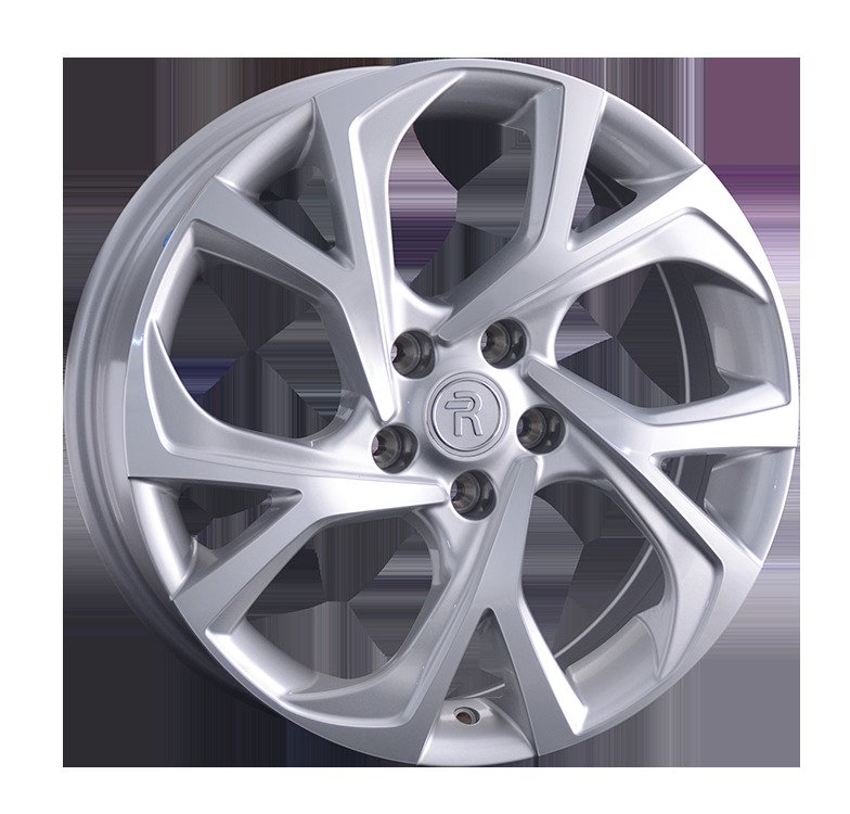 диски REPLAY SB 54 7,0xR18 5x114,3 56,1 55 SFP