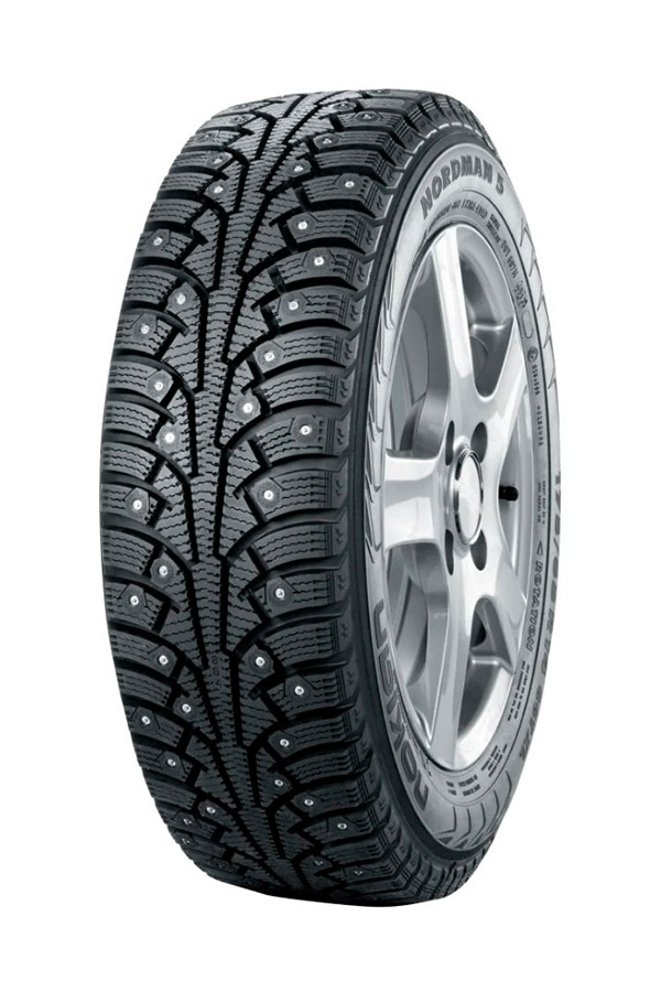 шины IKON Tyres NORDMAN 5 155/70 R13