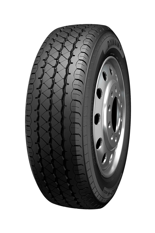 шины Dynamo DYNAMO HISCEND-H MAT02 245/70 R16