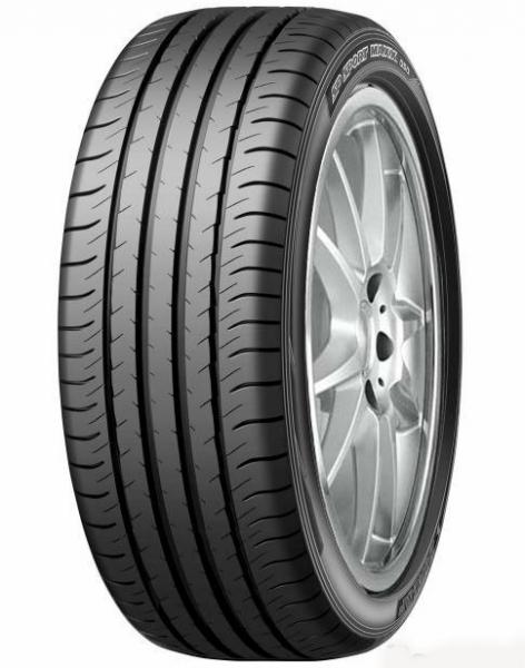 Изображение для Летняя шина Dunlop SP Sport Maxx 050+ SUV 265/50 R20 111Y