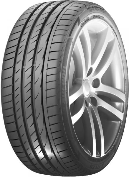 Изображение для Летняя шина LAUFENN LK01 185/50 R16 81V (3 года)