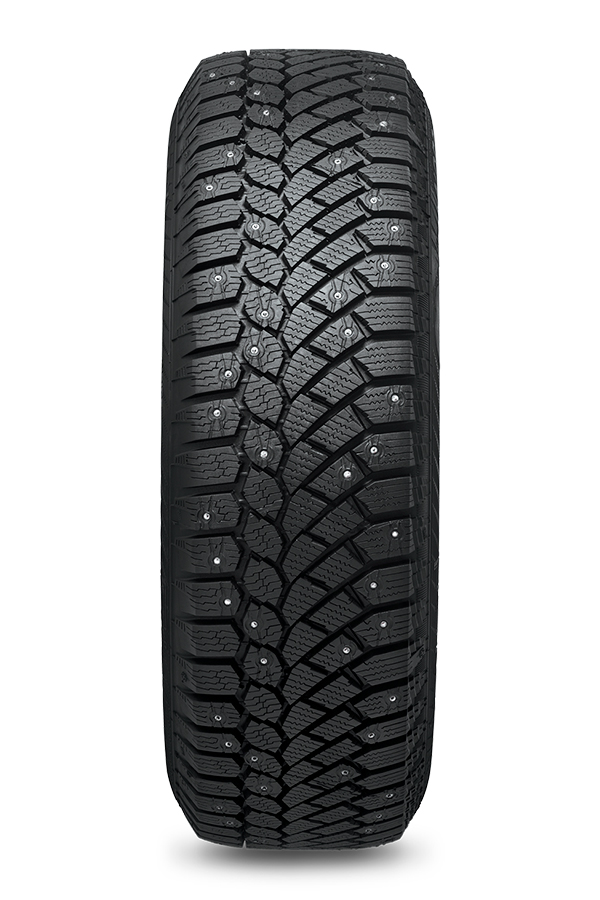 шины GISLAVED Nord Frost 200 SUV ID 235/55 R17