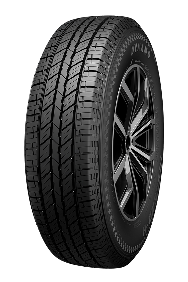 Изображение для Летняя шина DYNAMO HISCEND-H MHT01 235/75 R15 105S